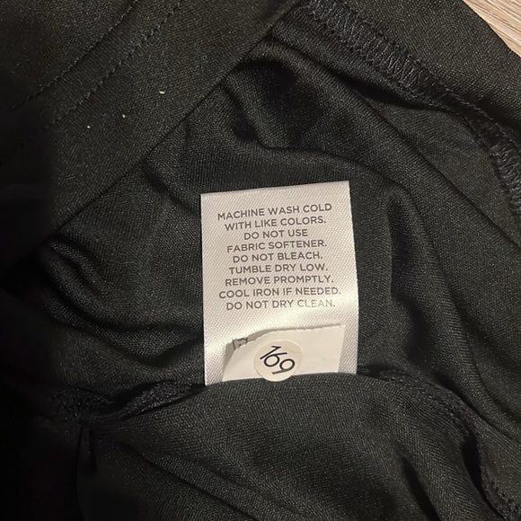 NASCAR Kyle Larson Just Passing You! Speedweeks 2021 Dri-Fit Men’s TShirt XL - Picture 8 of 8